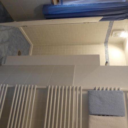 Ferienwohnung Max Fegg Anger Zewnętrze zdjęcie